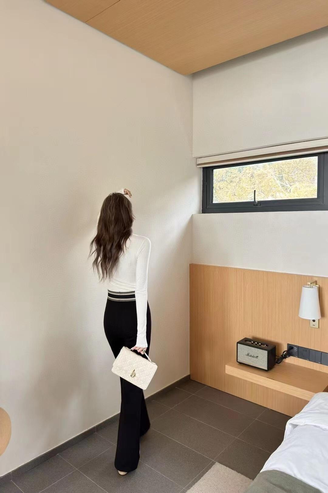 상세 이미지