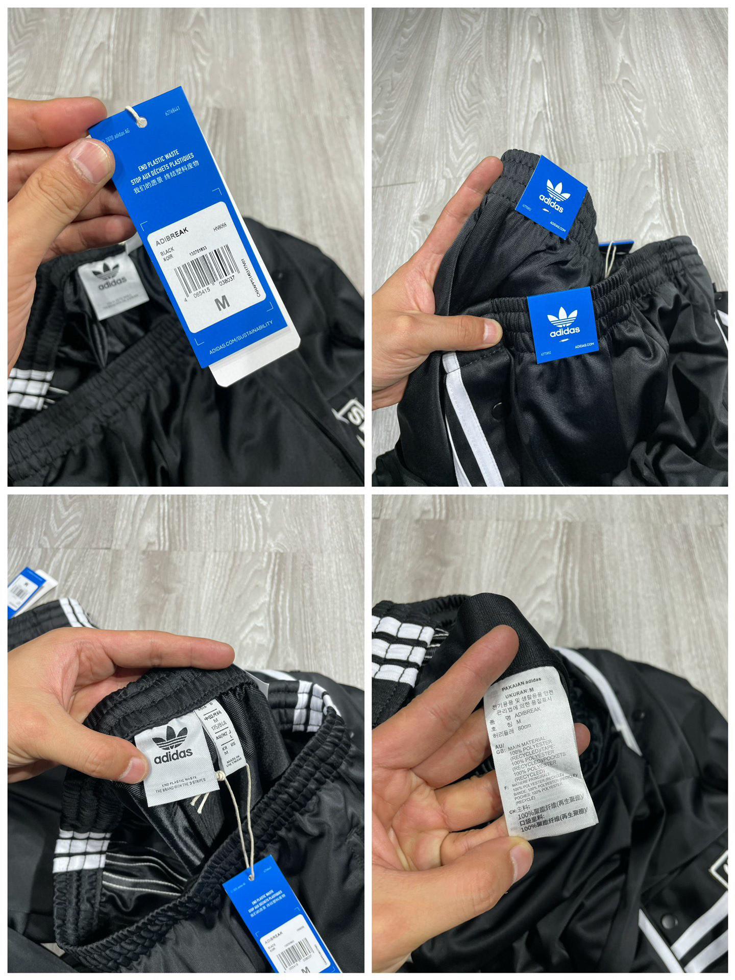 상세 이미지