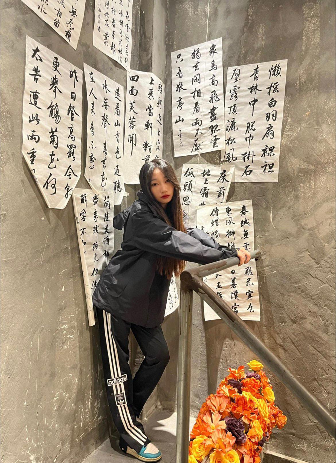 상세 이미지