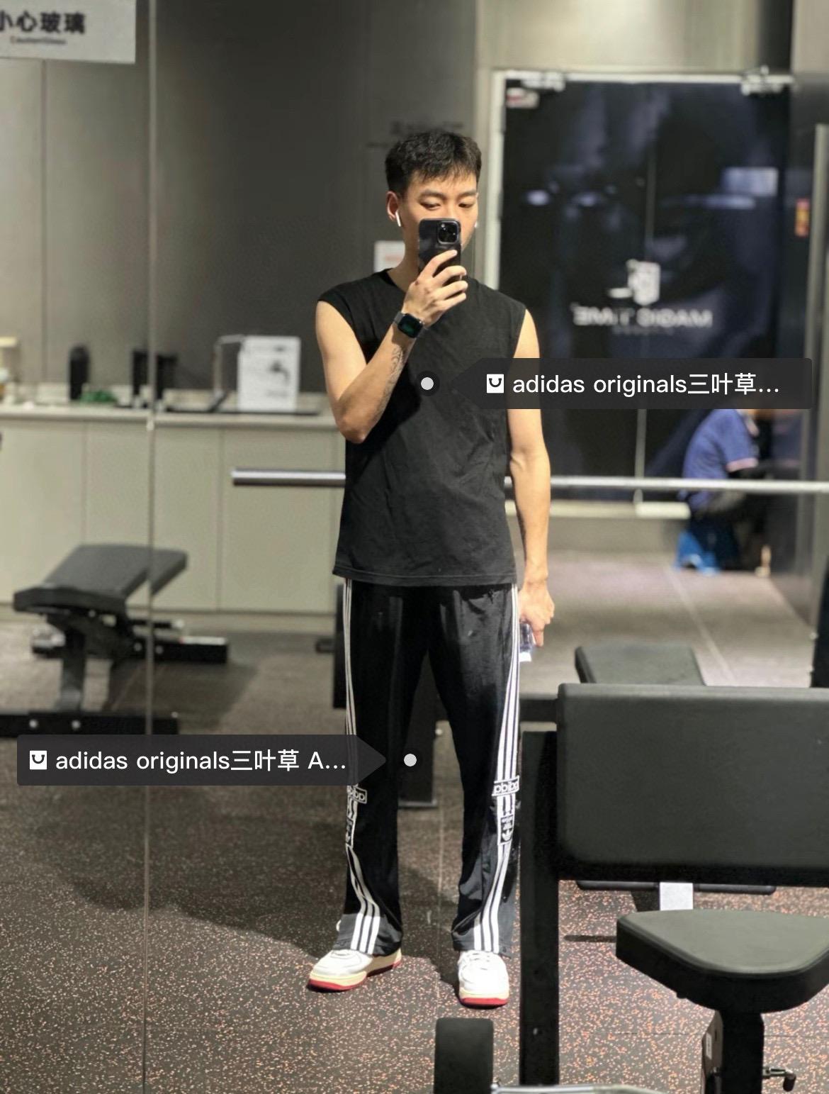 상세 이미지