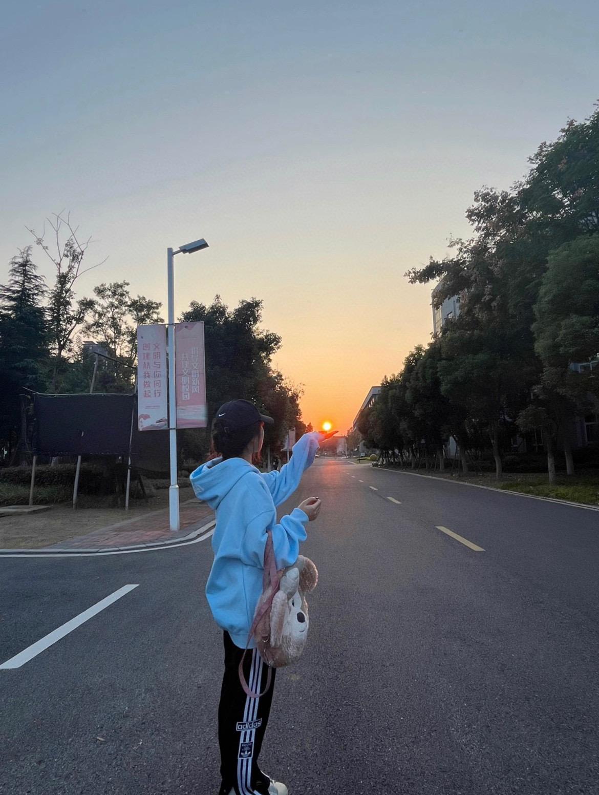 상세 이미지