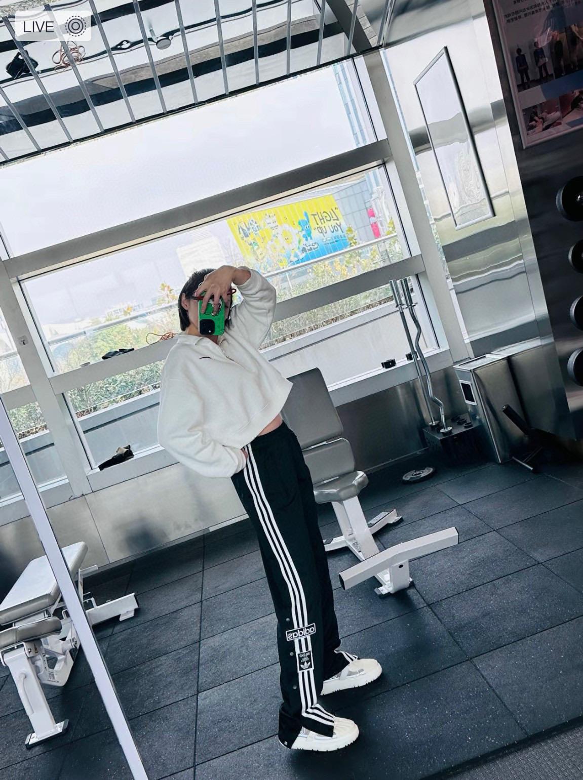 상세 이미지