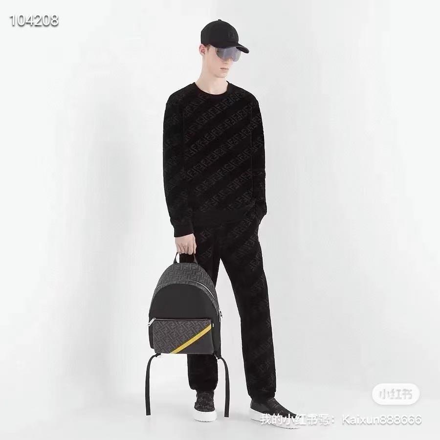 상세 이미지