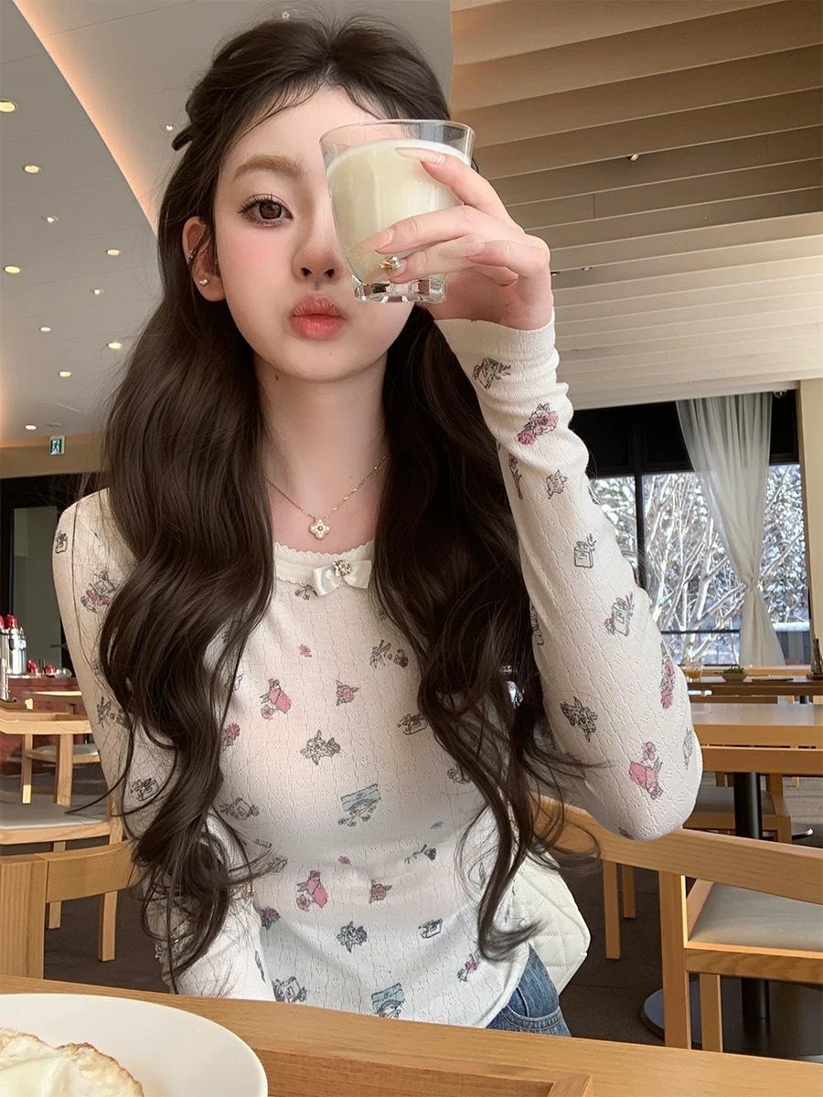 상세 이미지