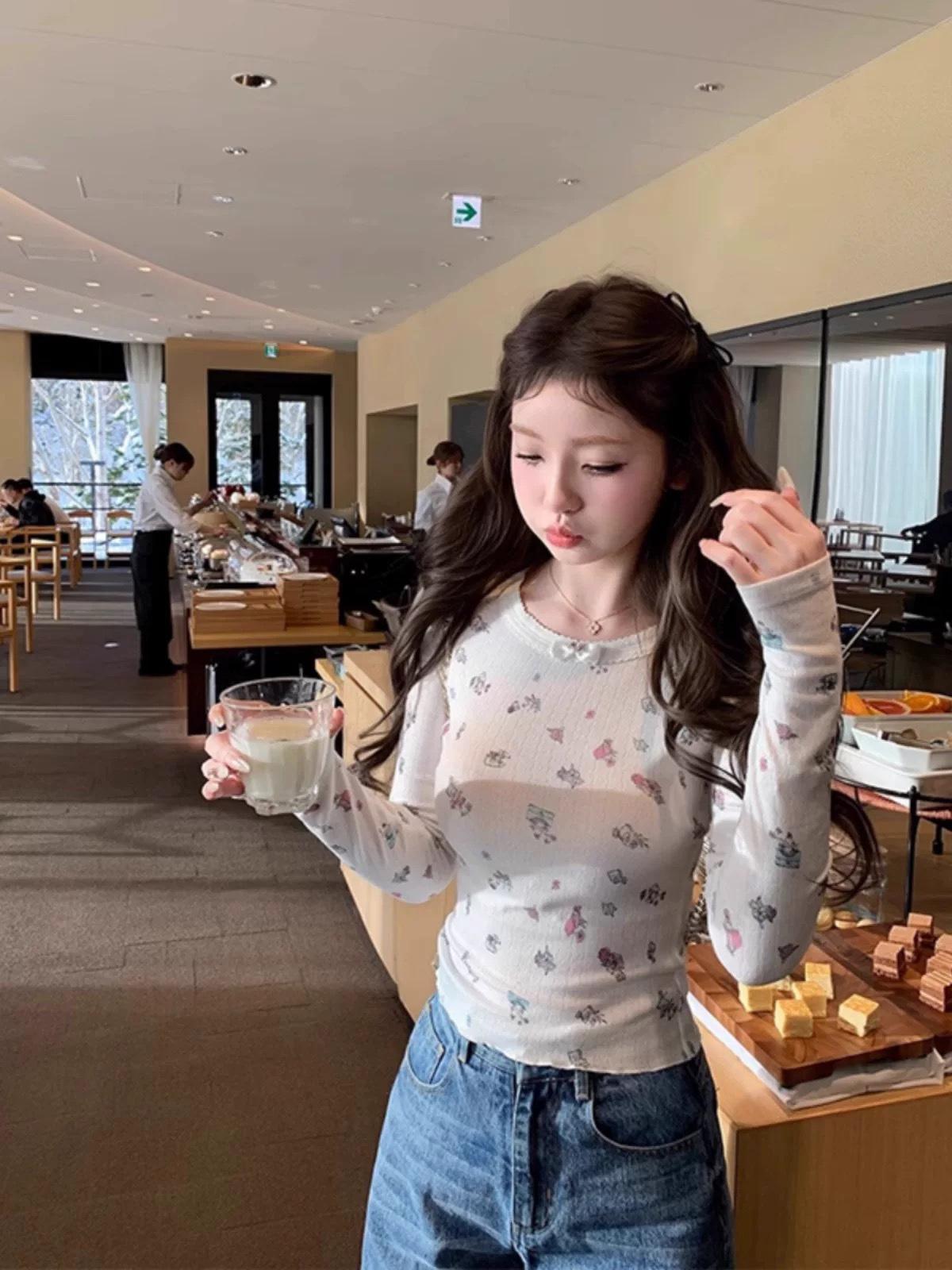 상세 이미지