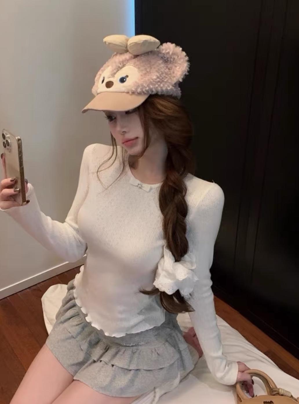 상세 이미지