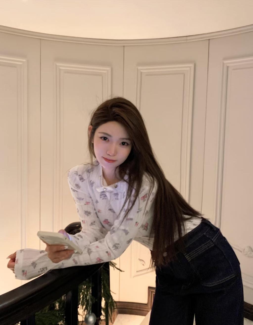 상세 이미지