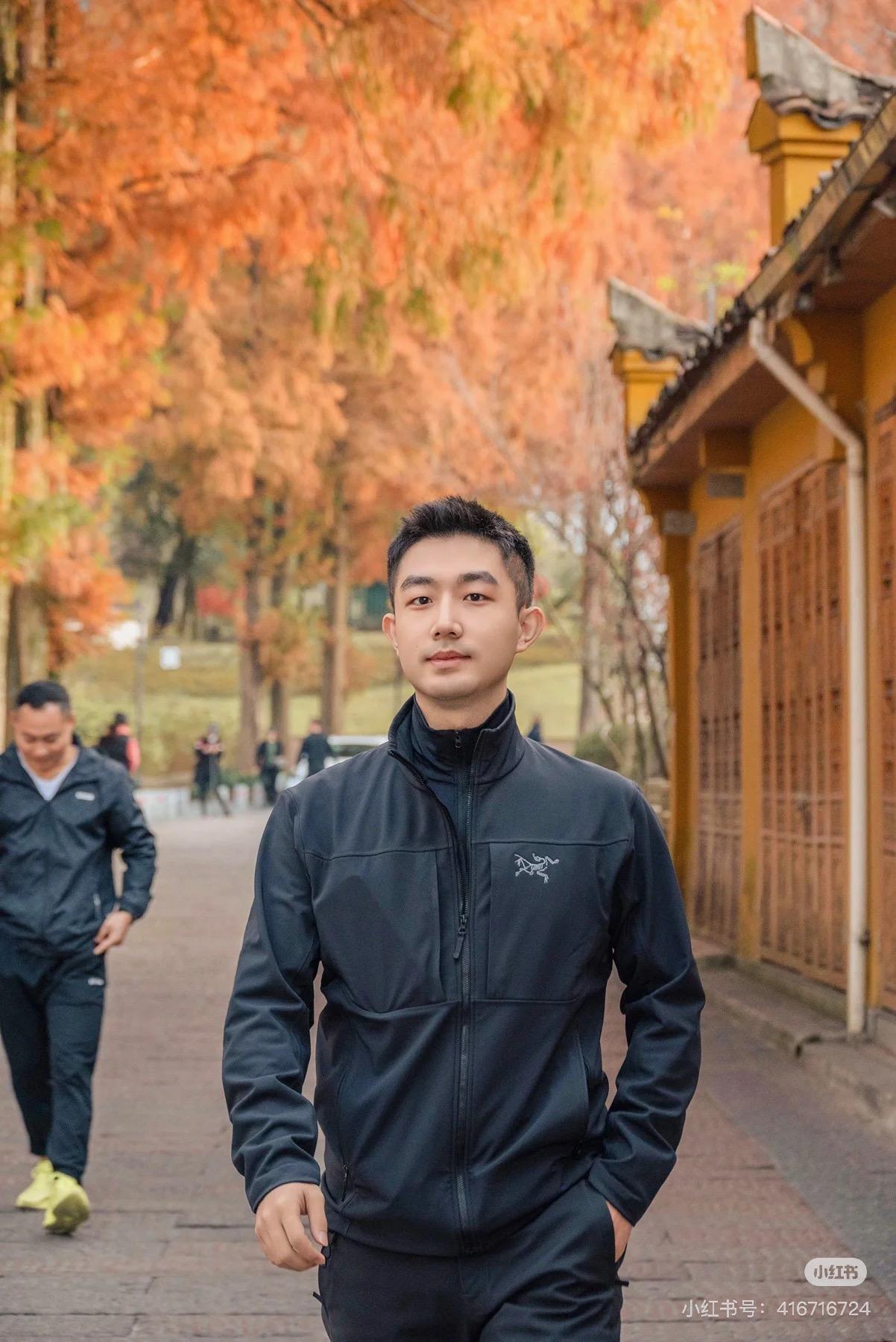 상세 이미지
