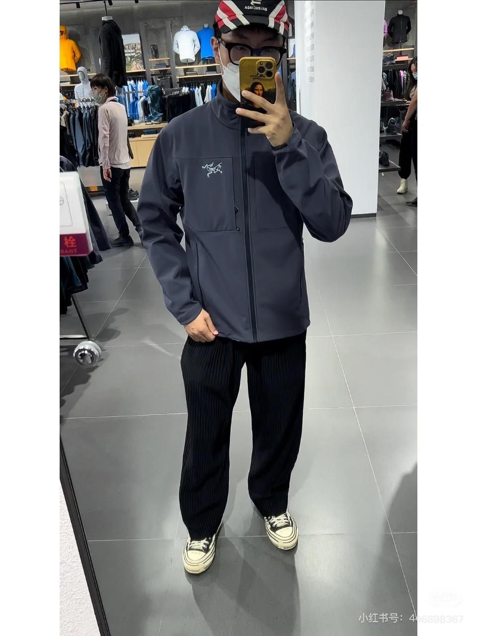 상세 이미지