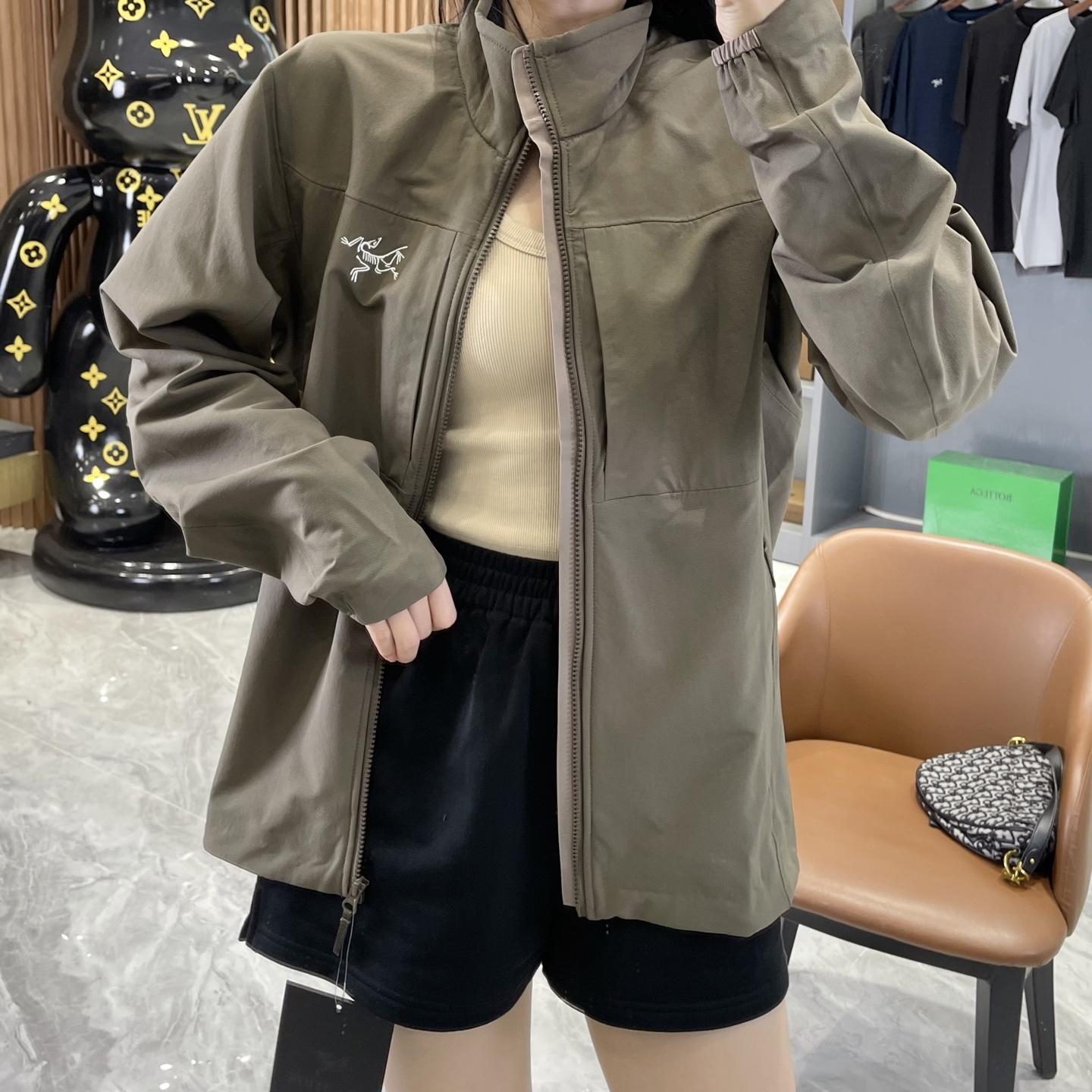 상세 이미지