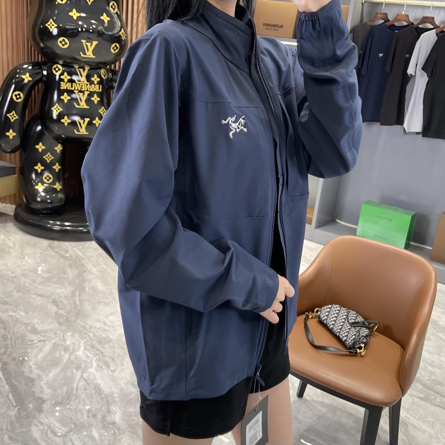 상세 이미지