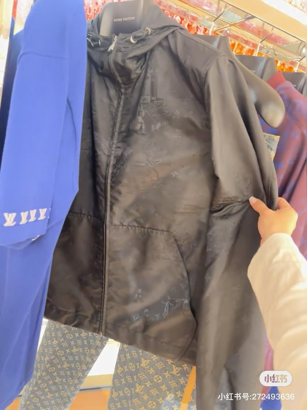 상세 이미지