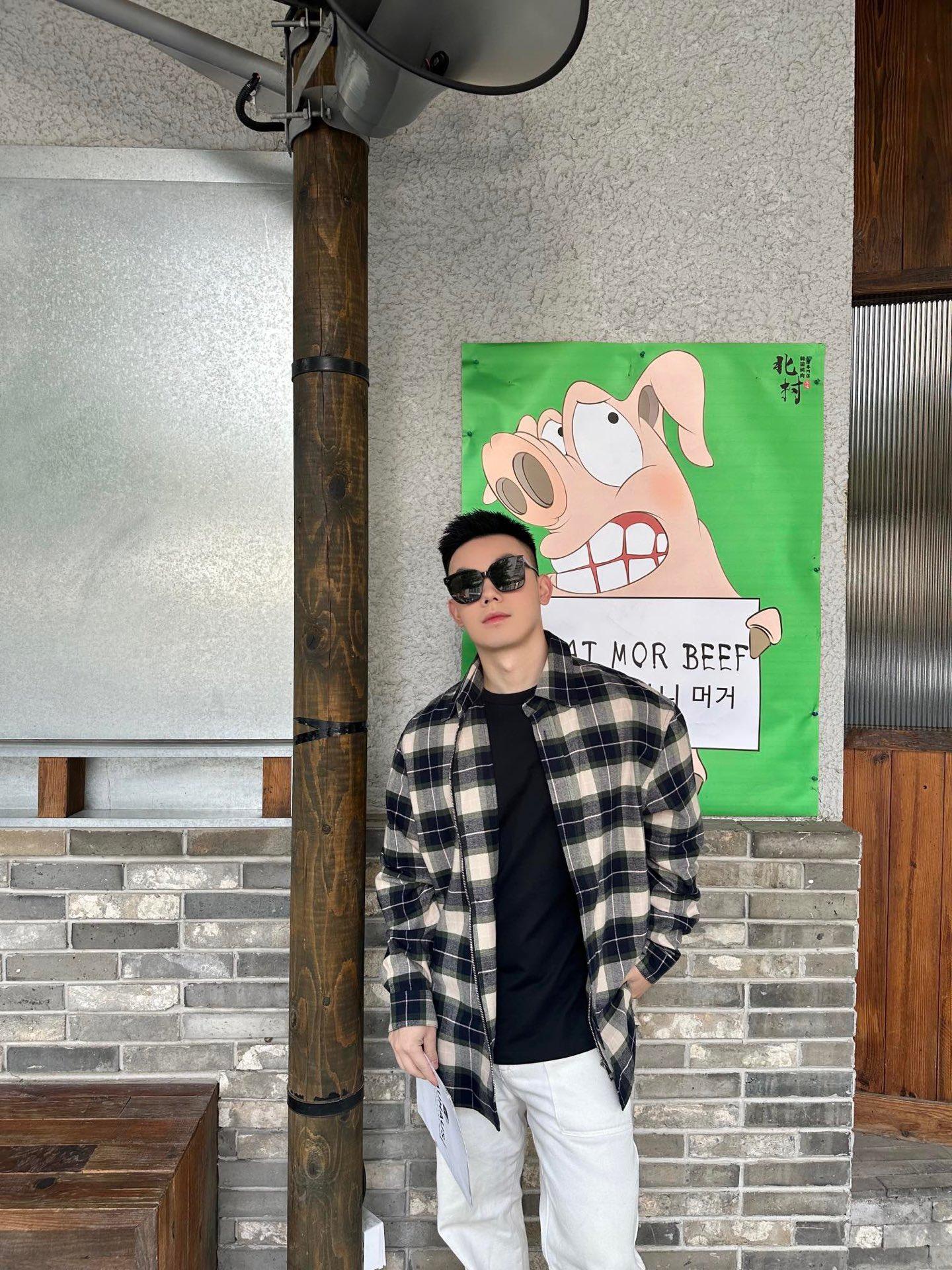 상세 이미지