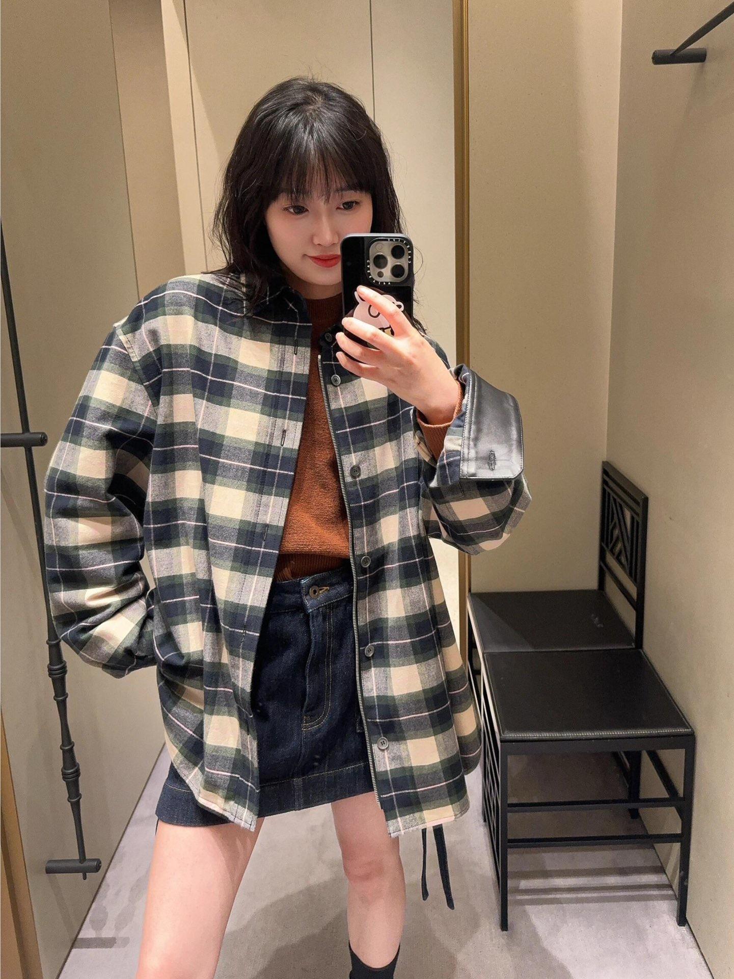 상세 이미지