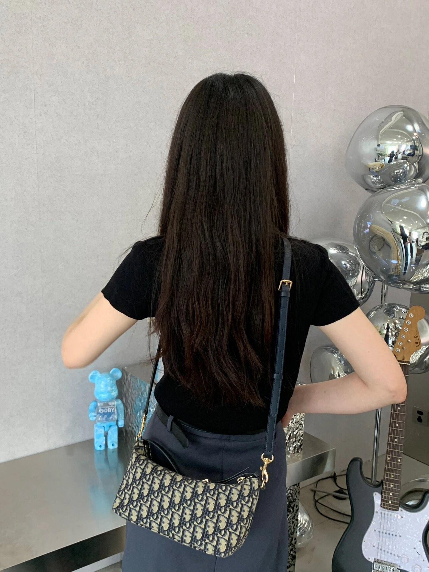 상세 이미지