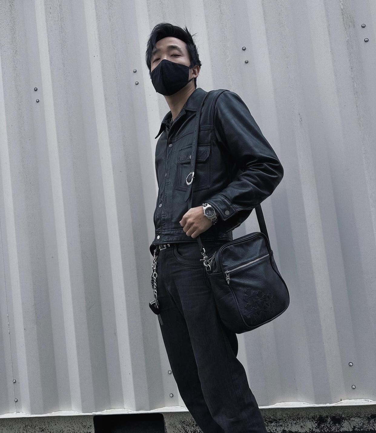 상세 이미지