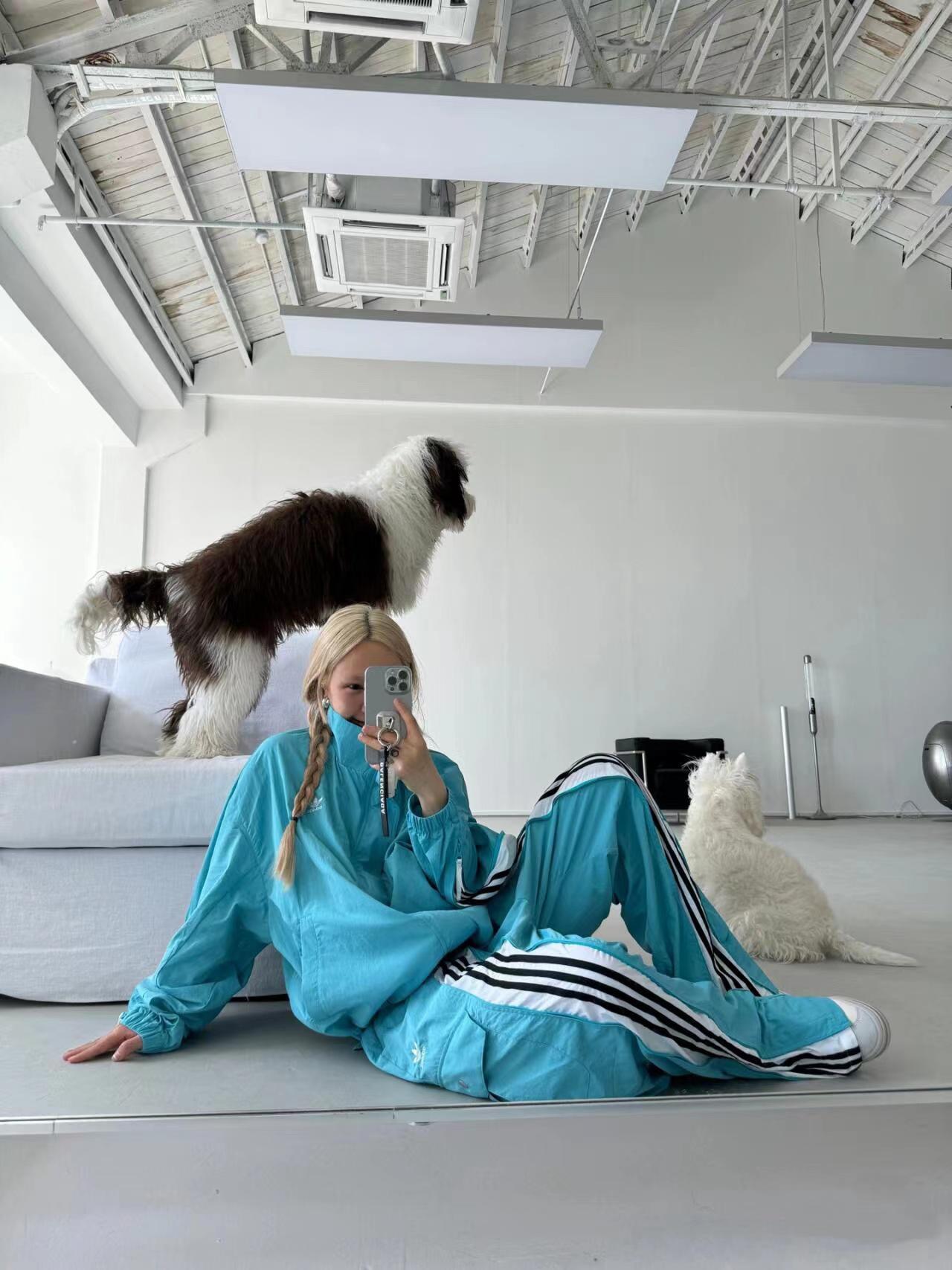 상세 이미지
