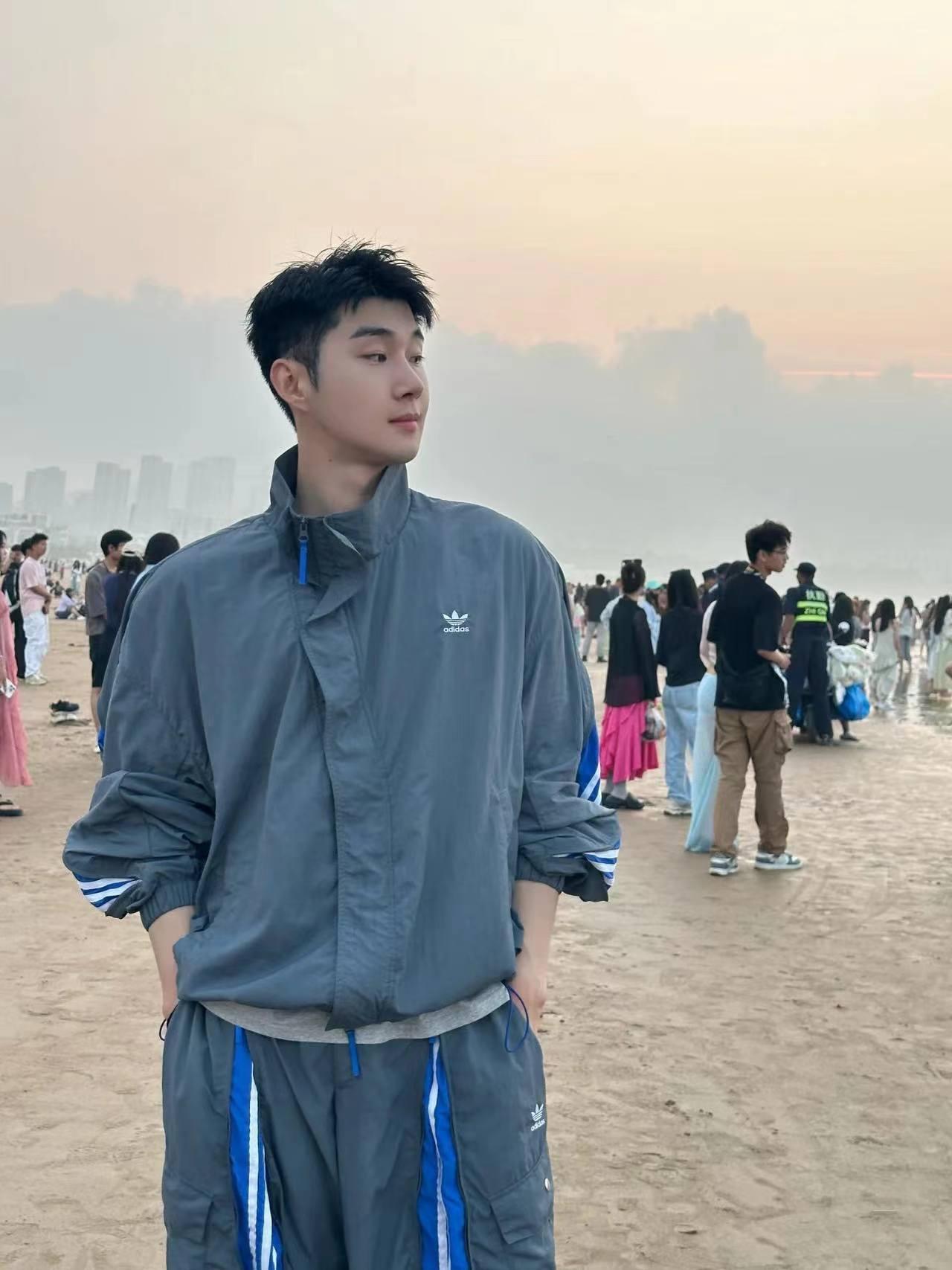 상세 이미지