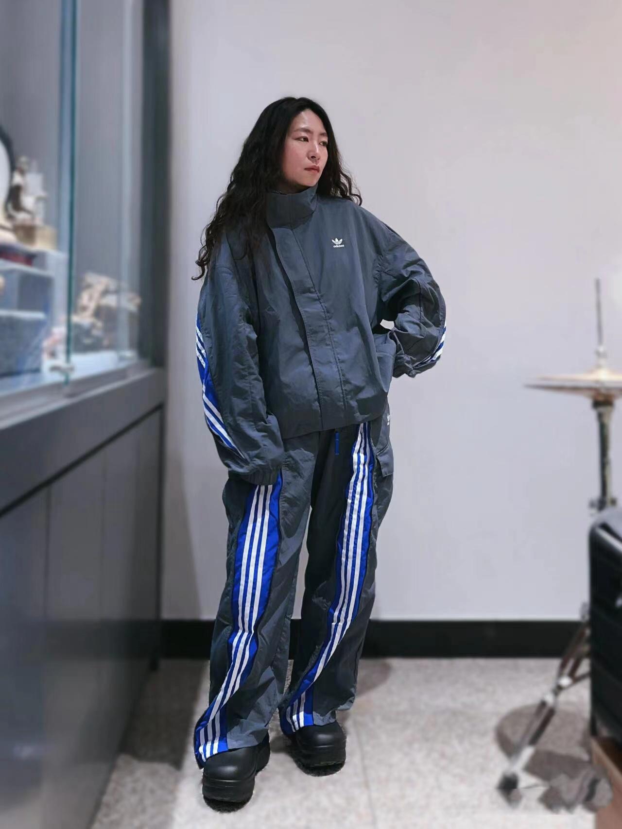 상세 이미지