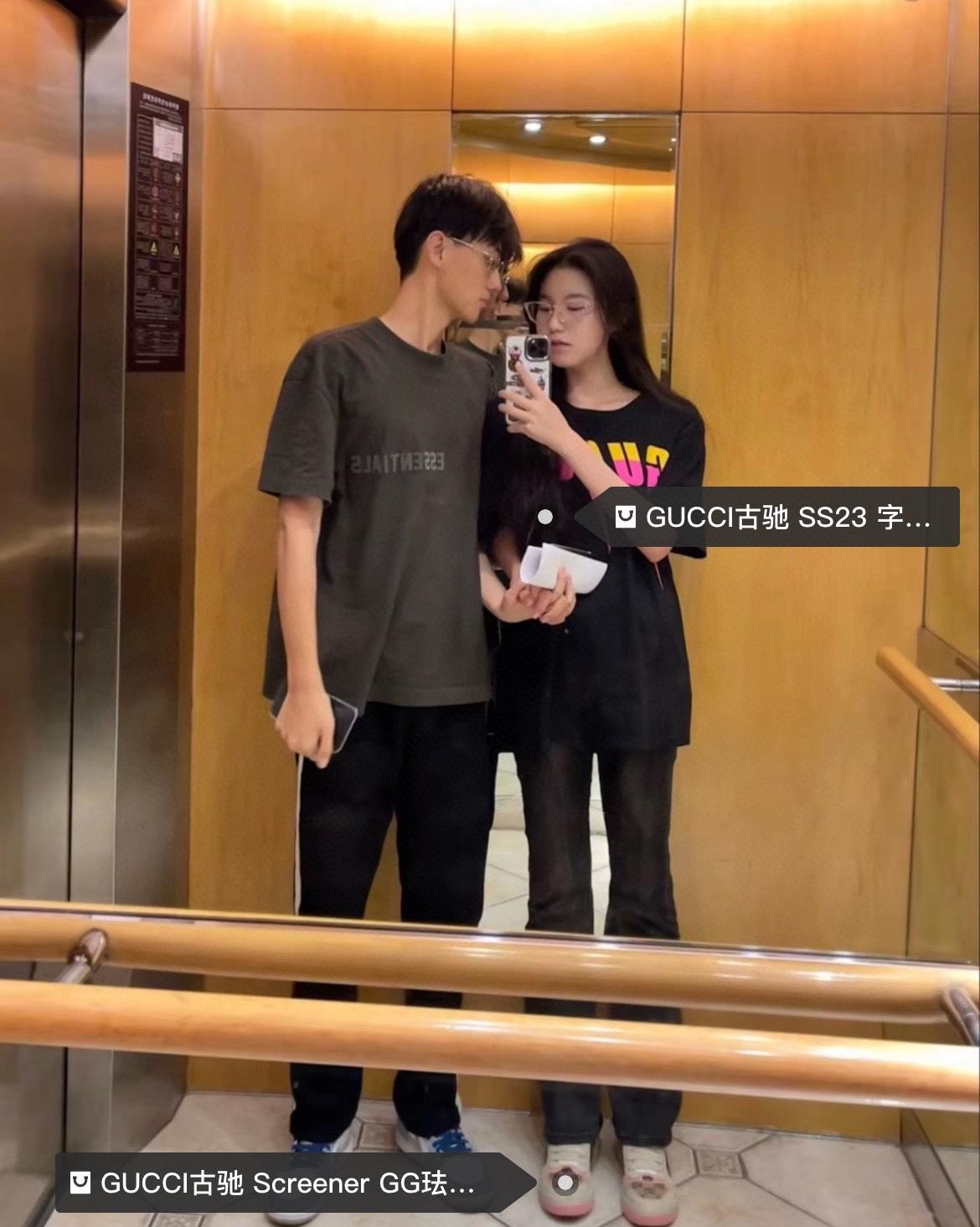 상세 이미지