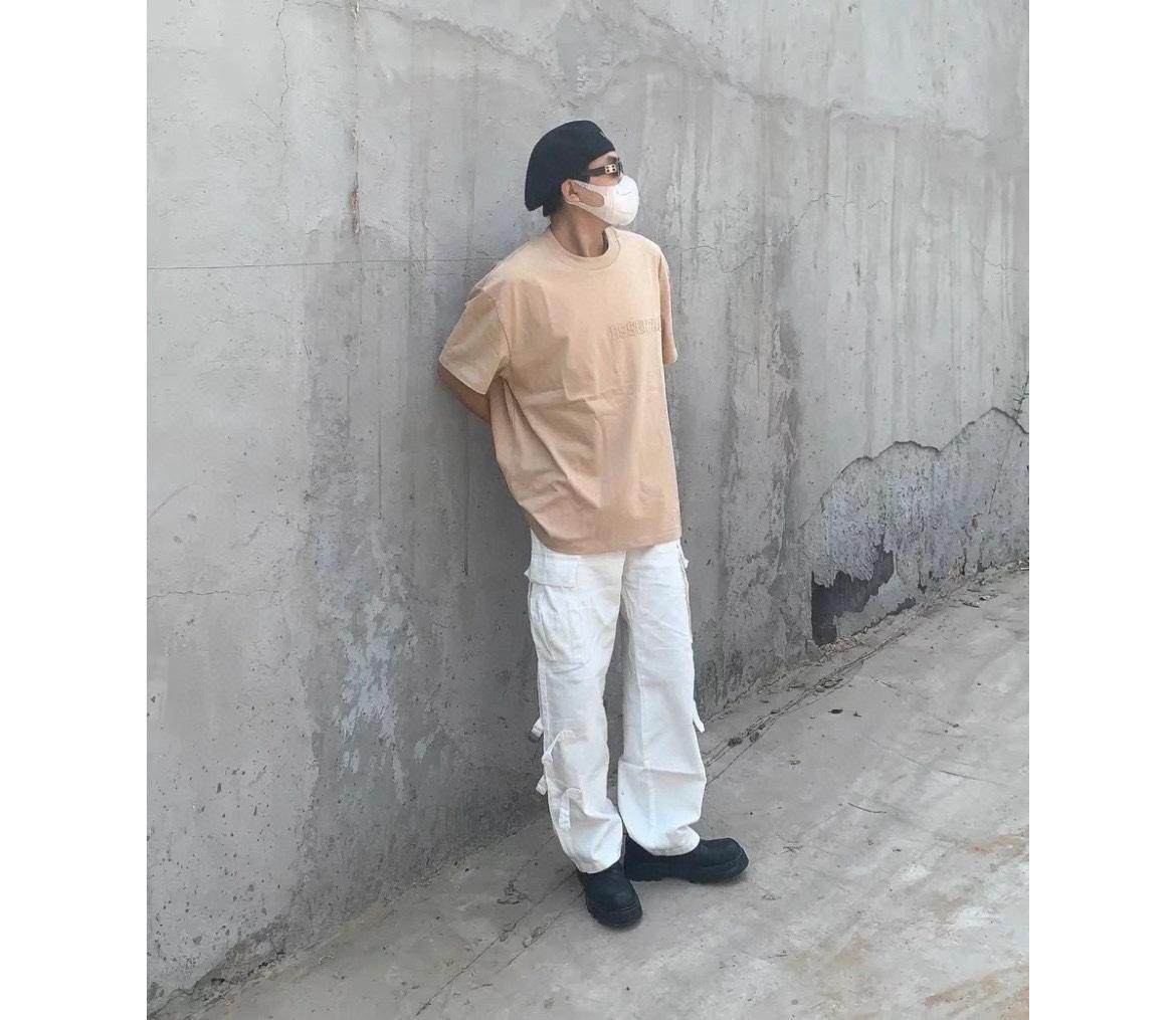 상세 이미지