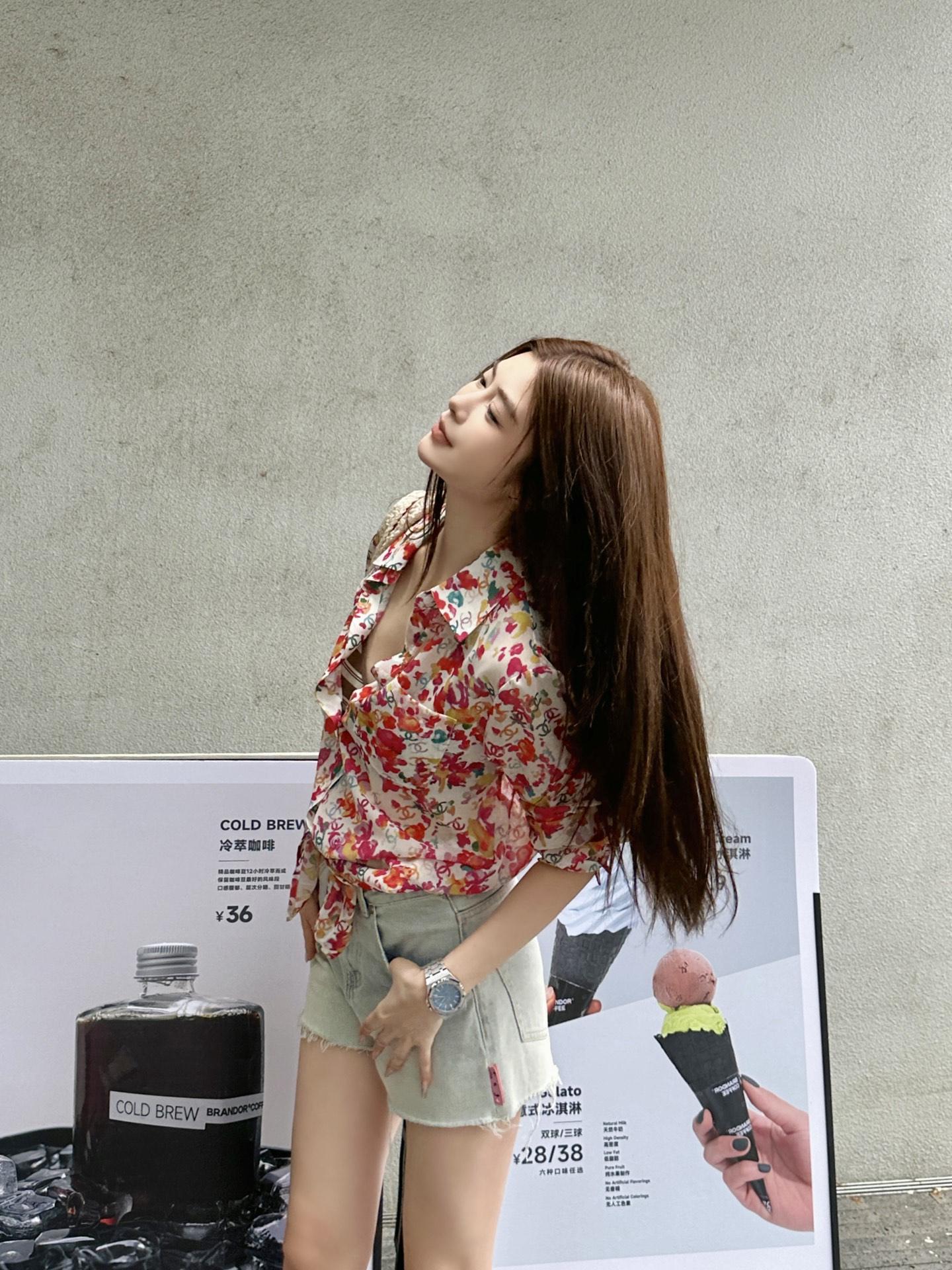 상세 이미지