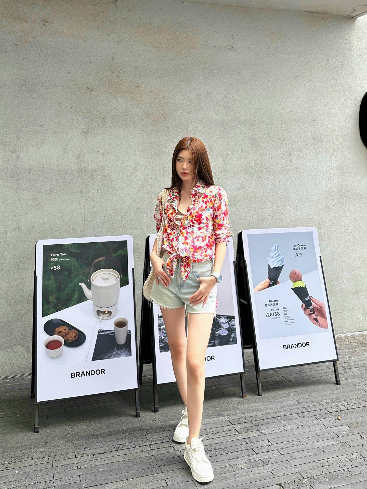 상세 이미지