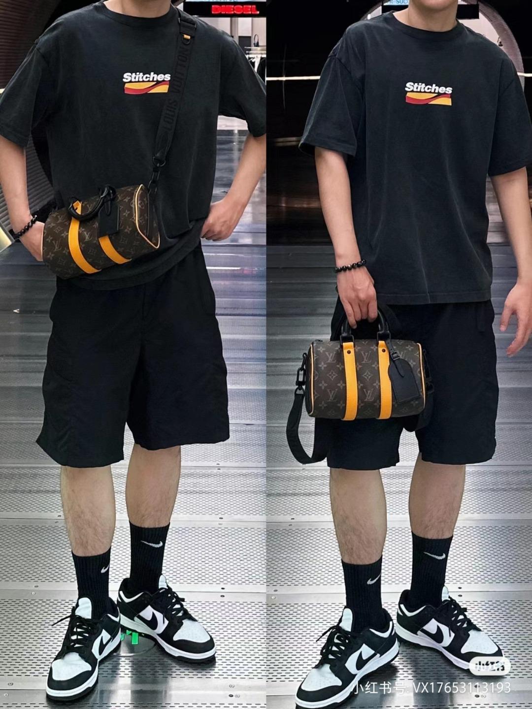 상세 이미지