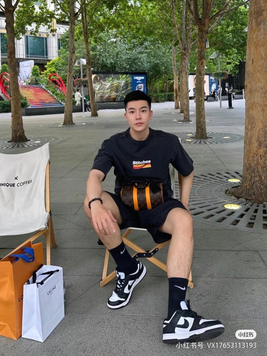 상세 이미지