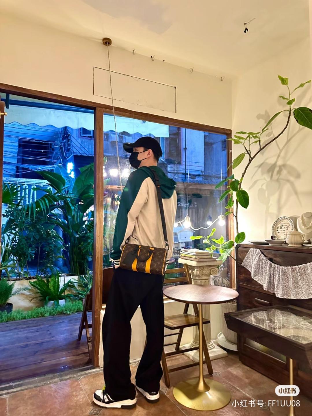 상세 이미지