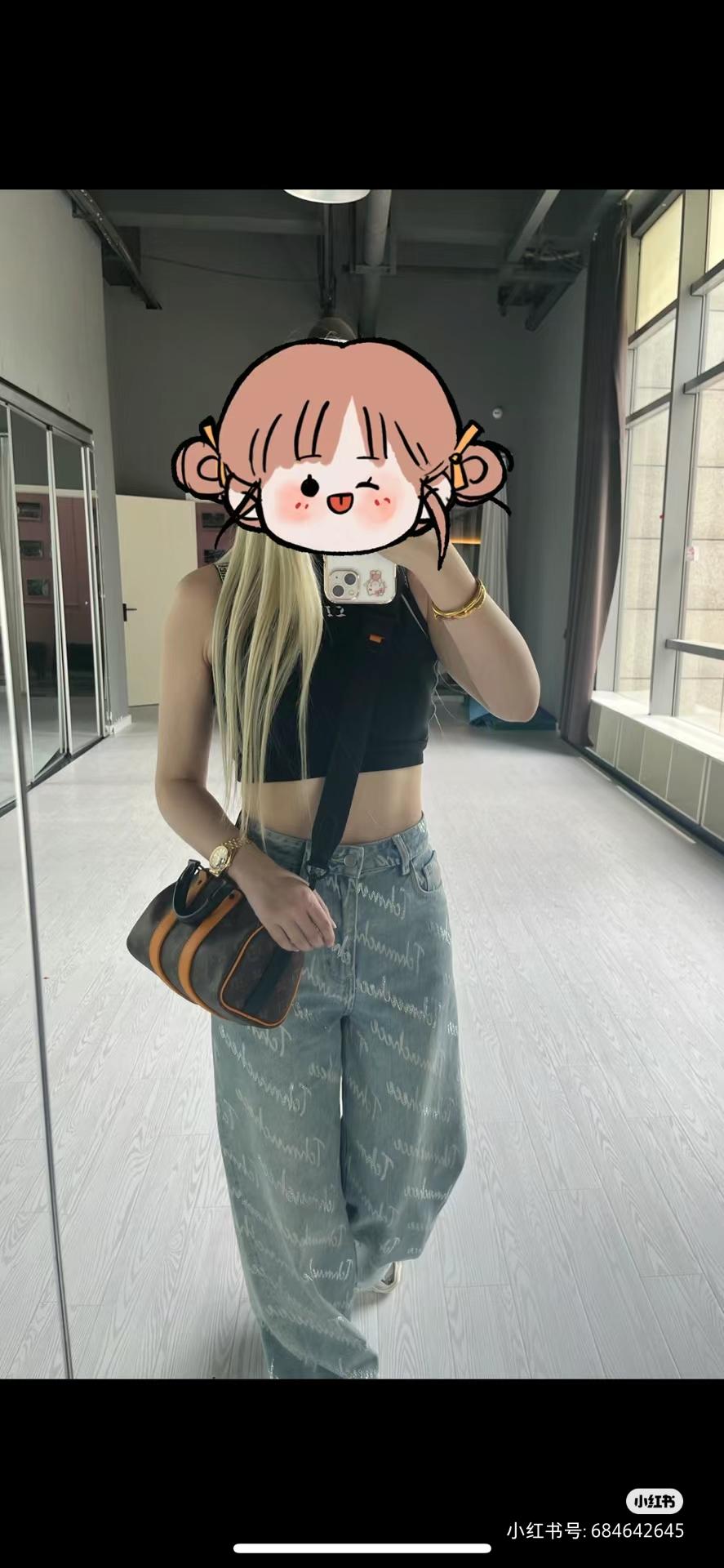 상세 이미지