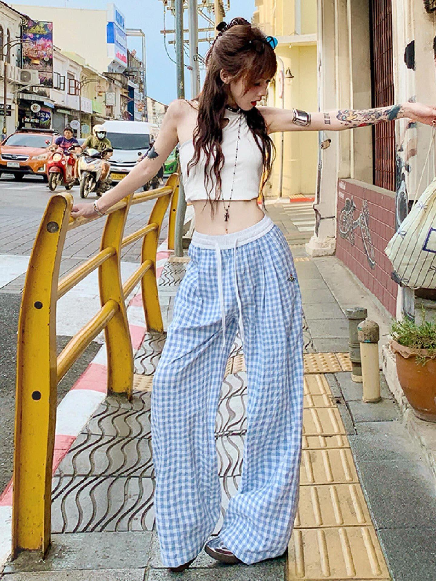 상세 이미지
