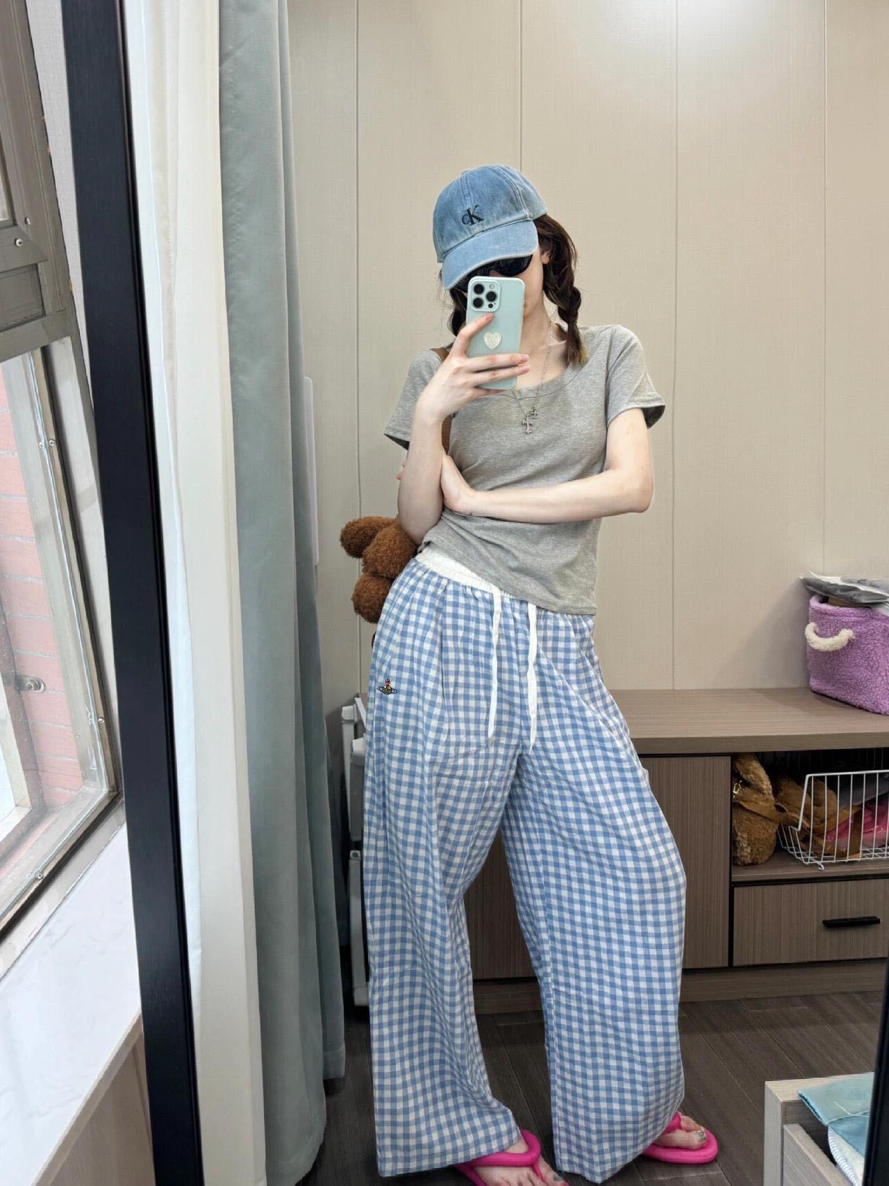 상세 이미지
