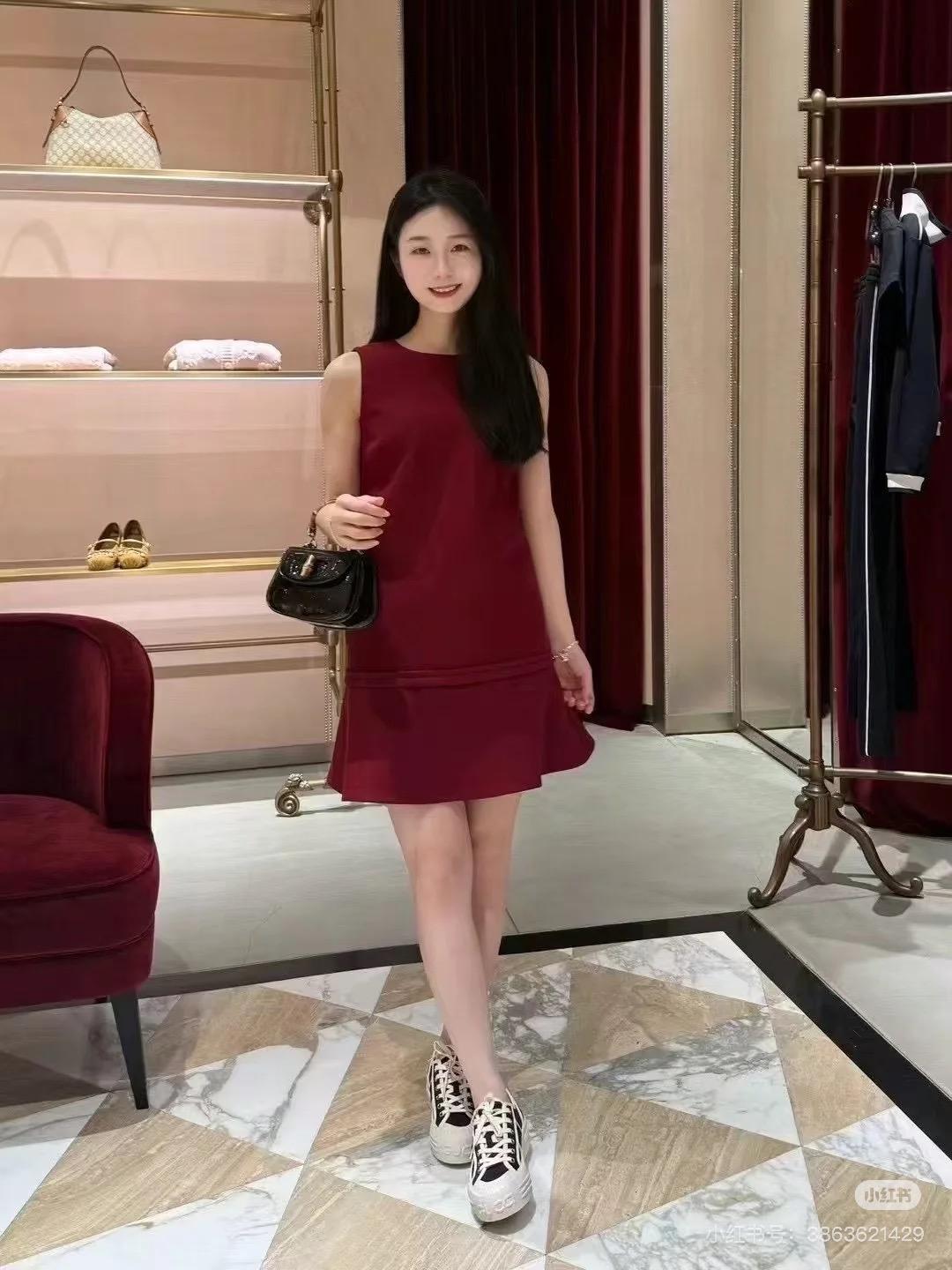 상세 이미지