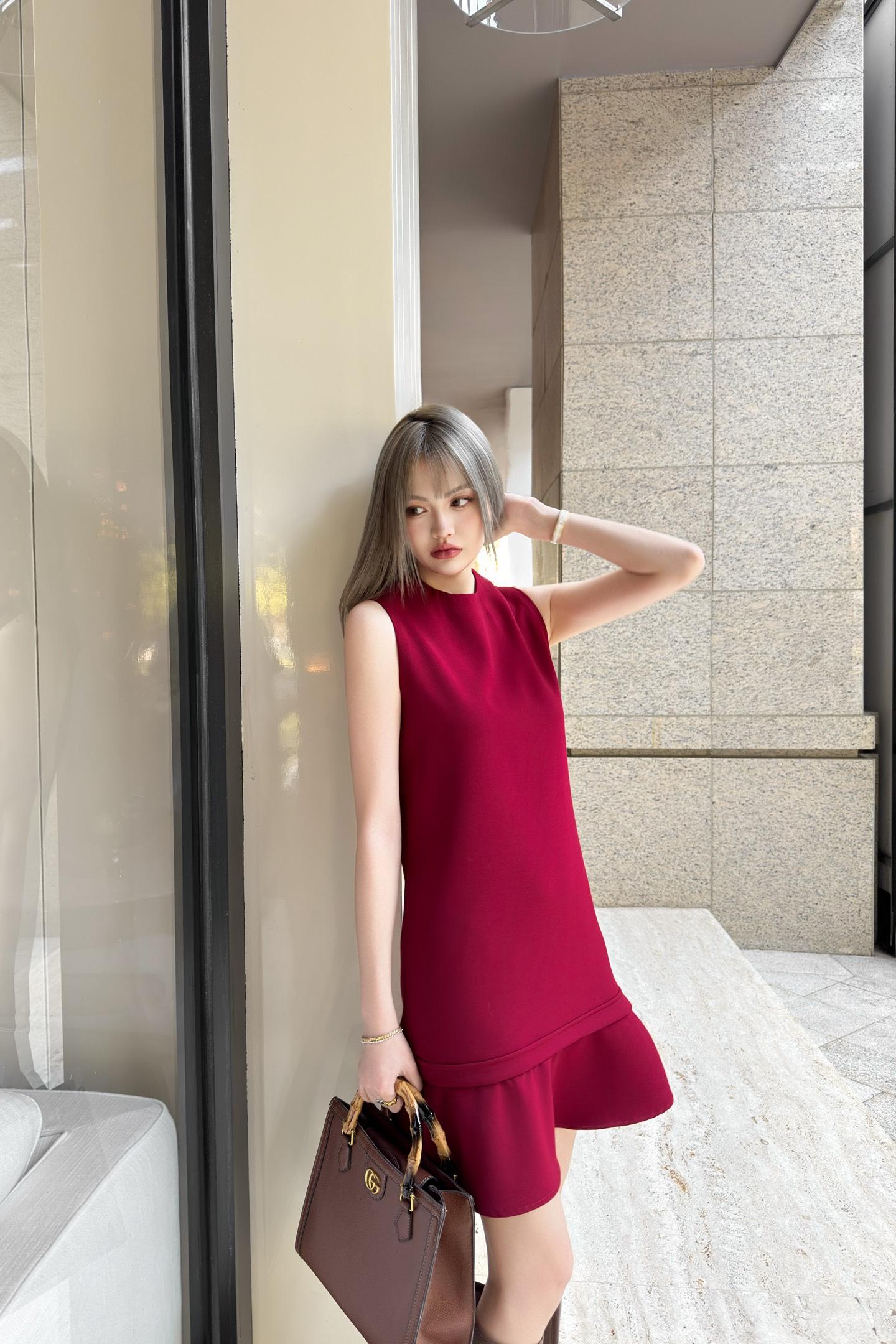 상세 이미지