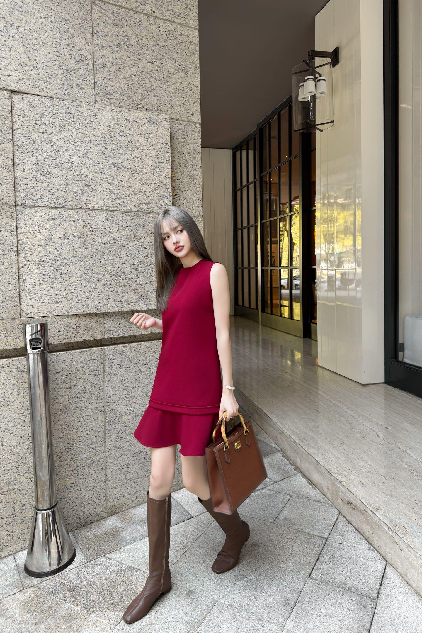 상세 이미지