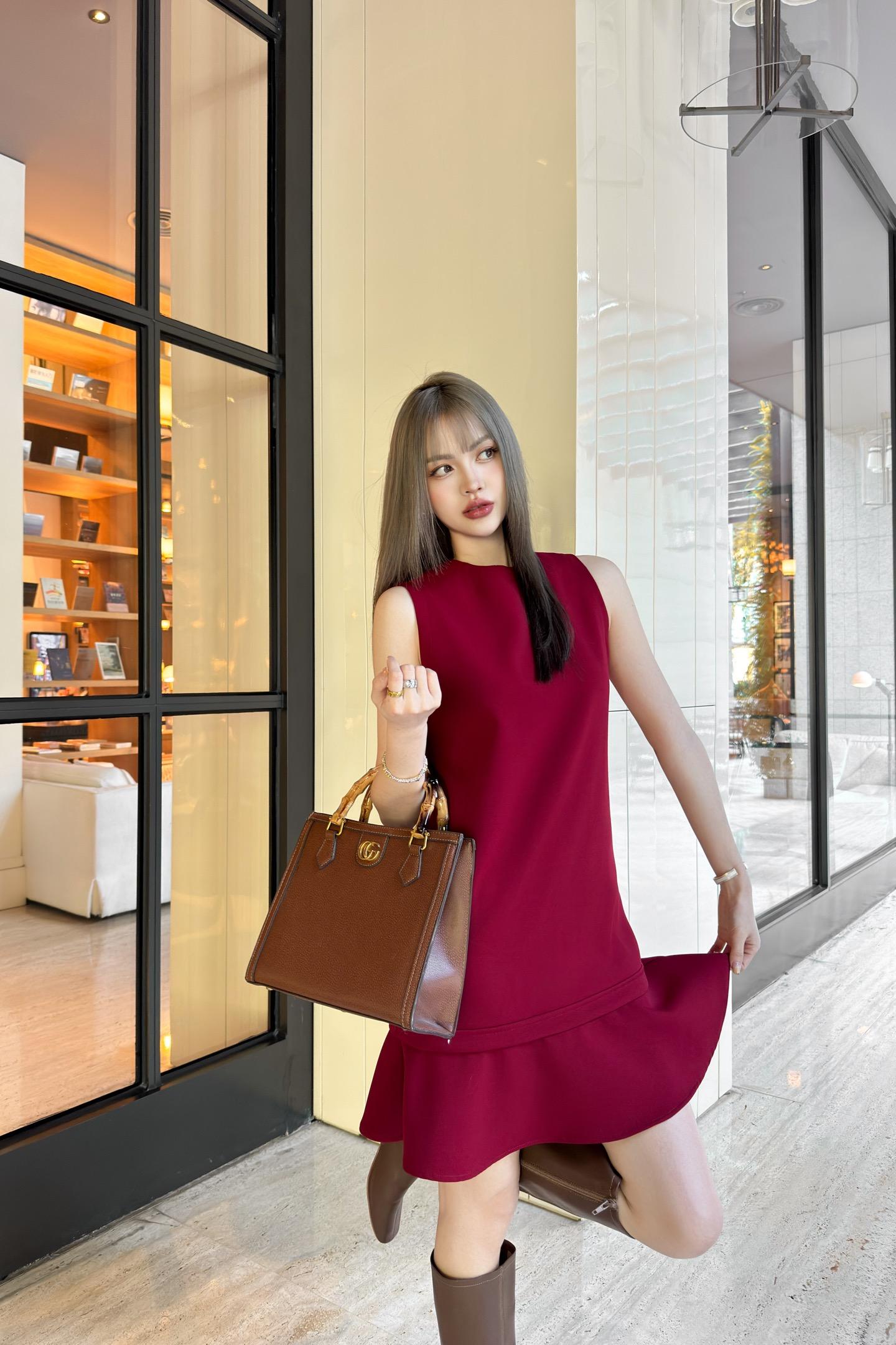 상세 이미지