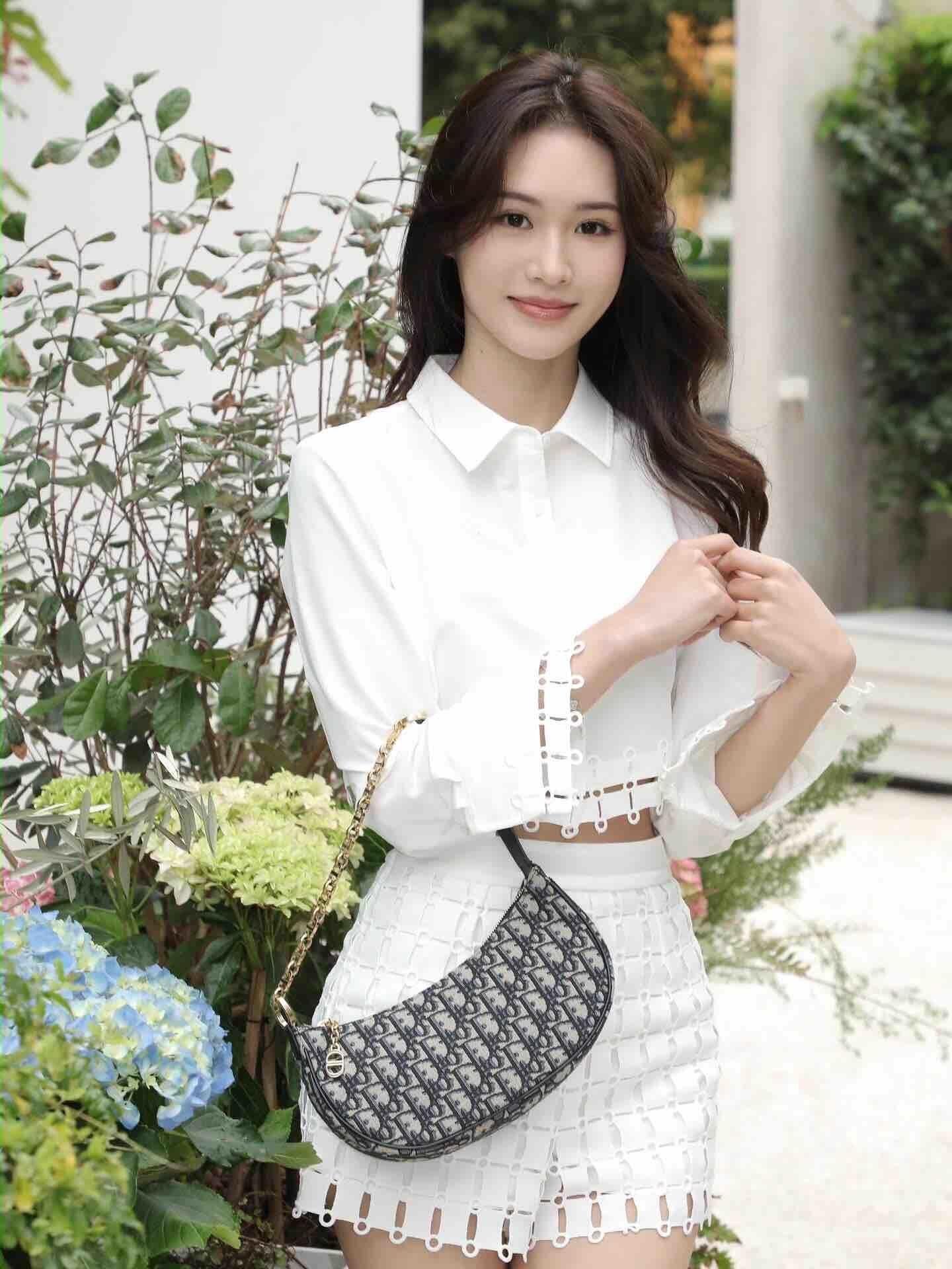 상세 이미지