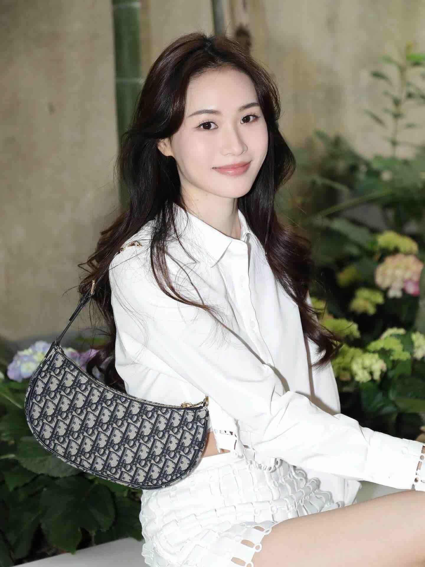 상세 이미지