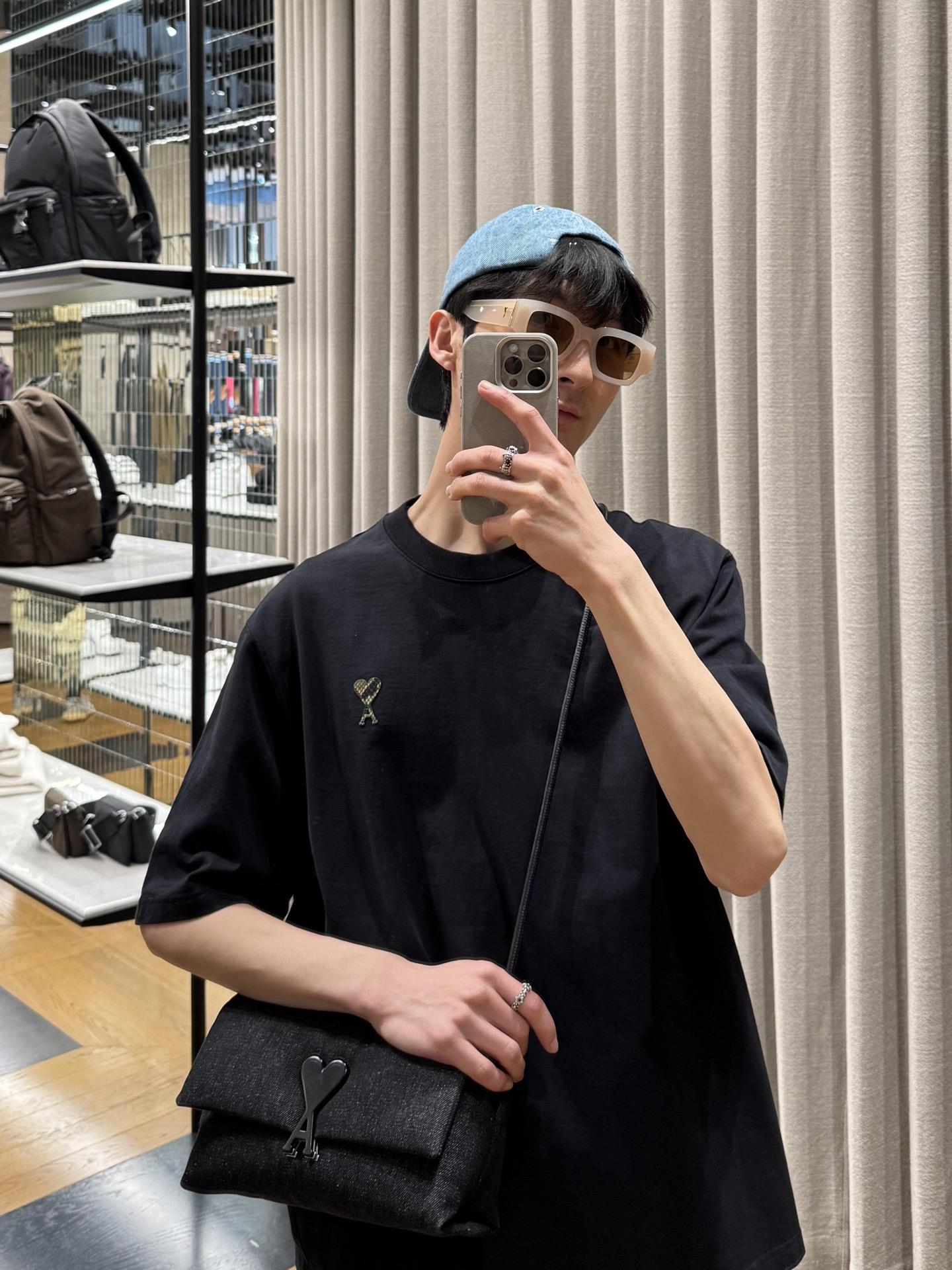 상세 이미지