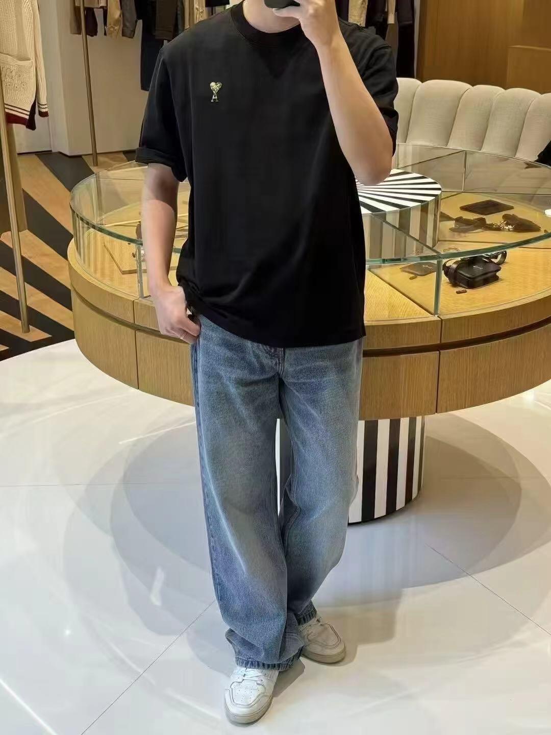 상세 이미지