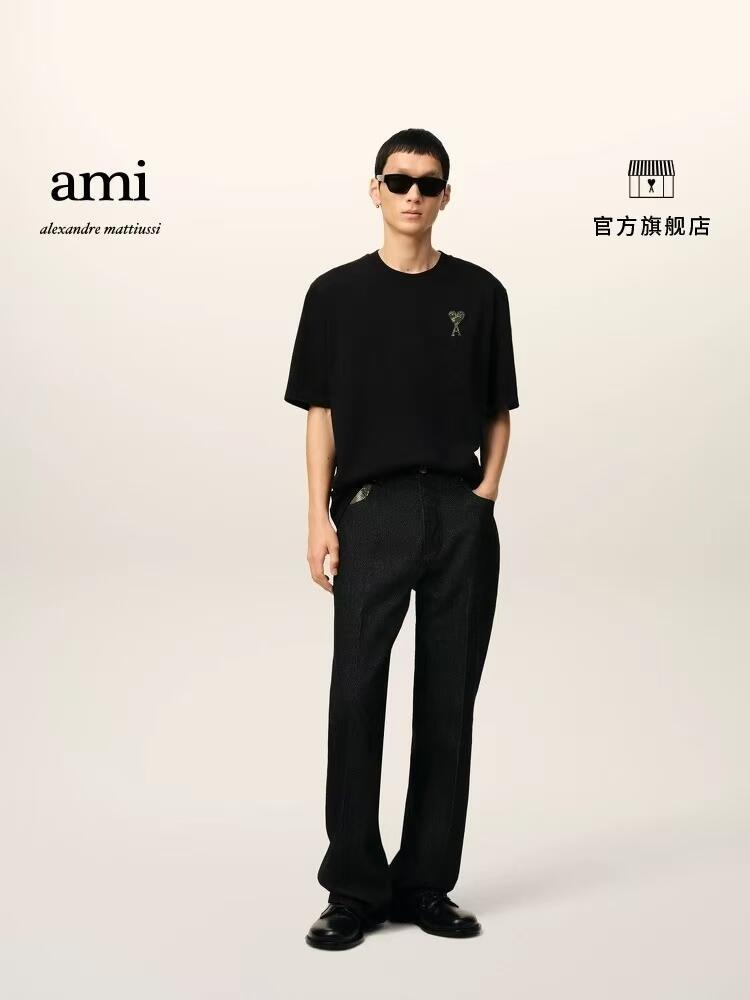 상세 이미지