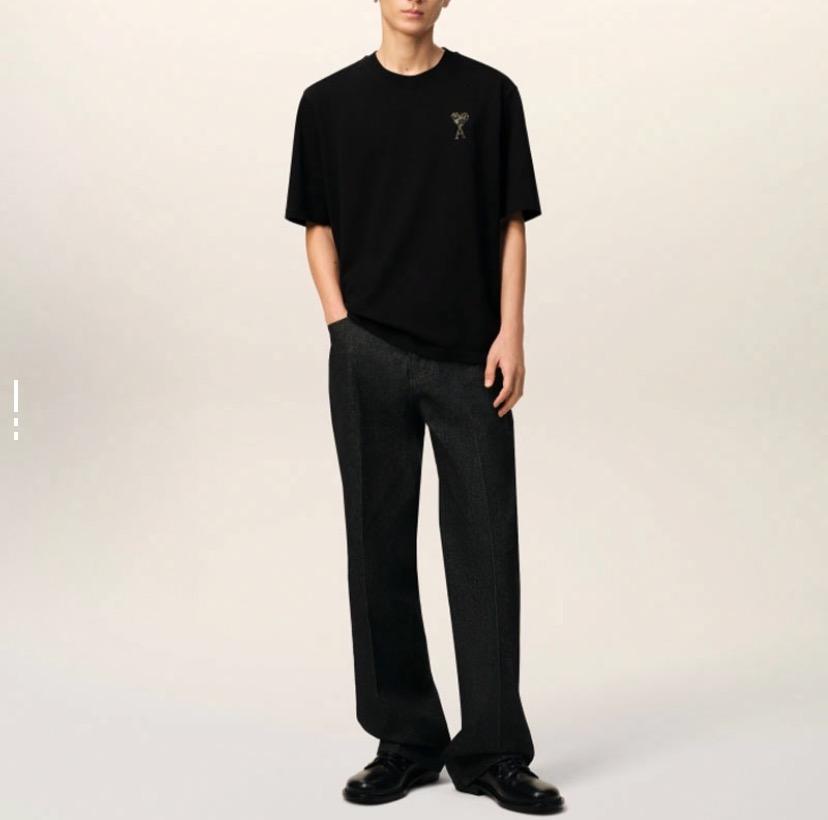 상세 이미지