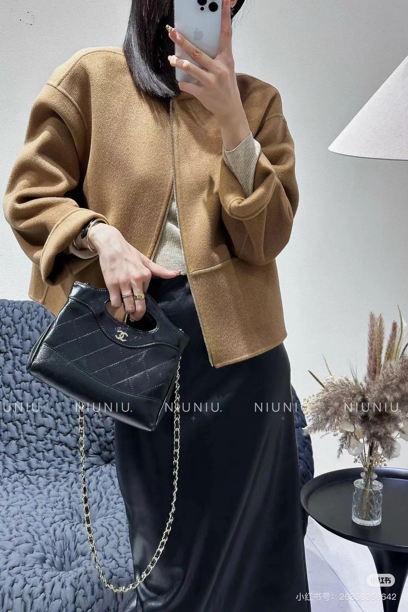 상세 이미지