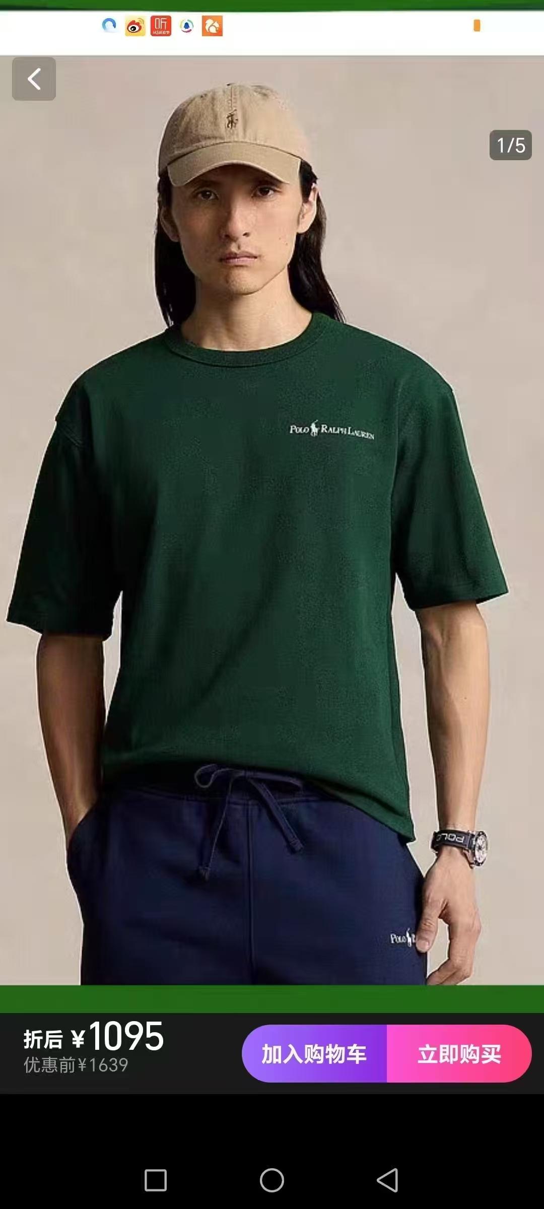 상세 이미지