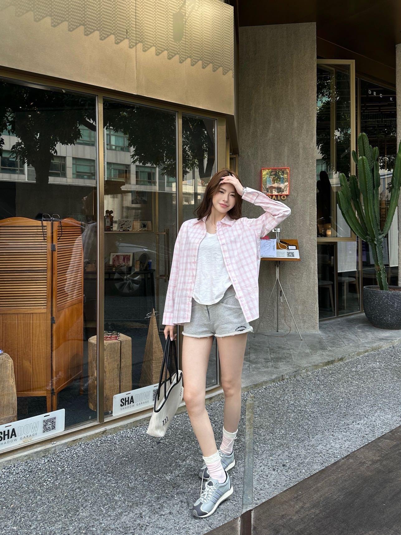 상세 이미지