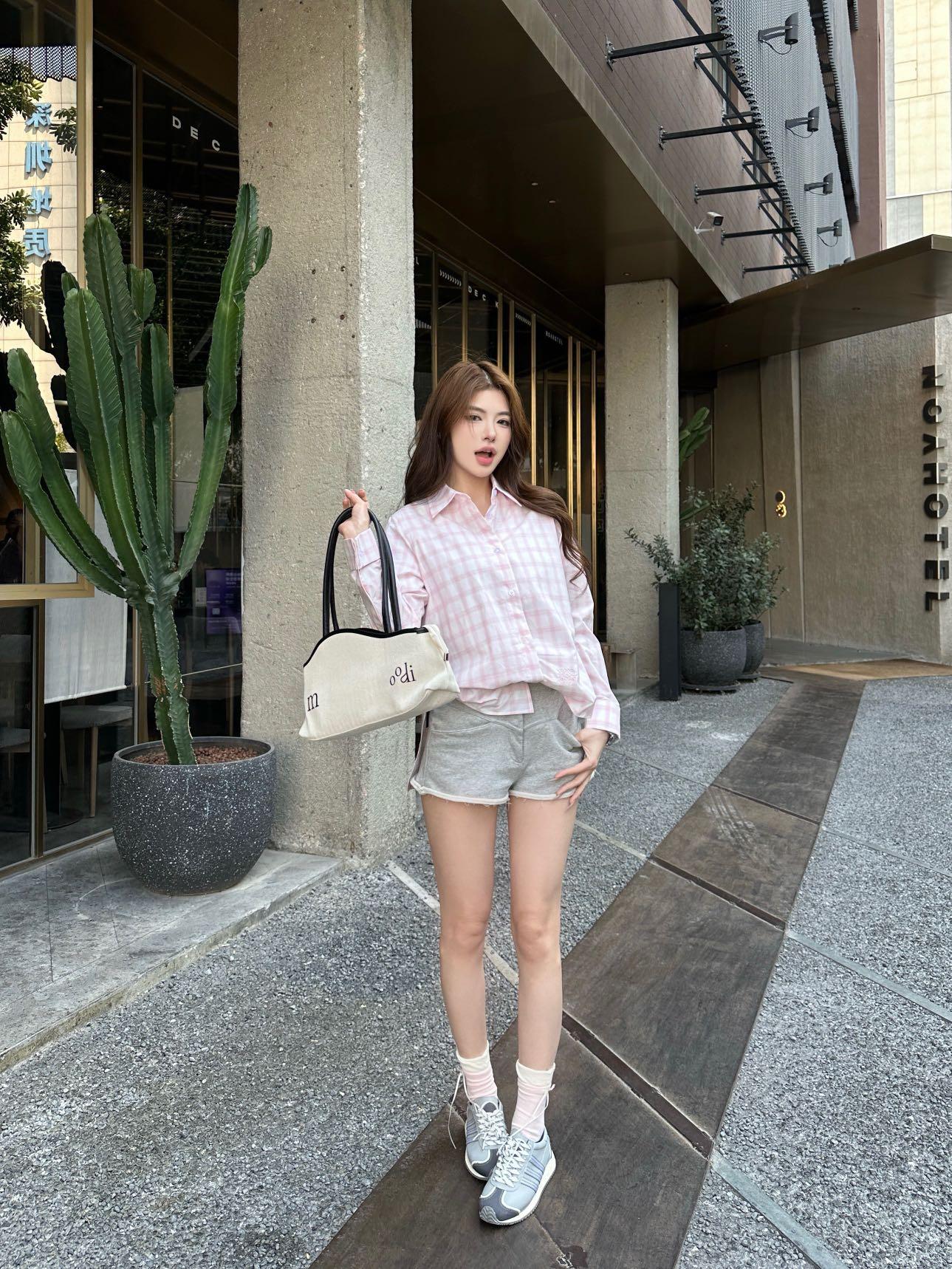 상세 이미지
