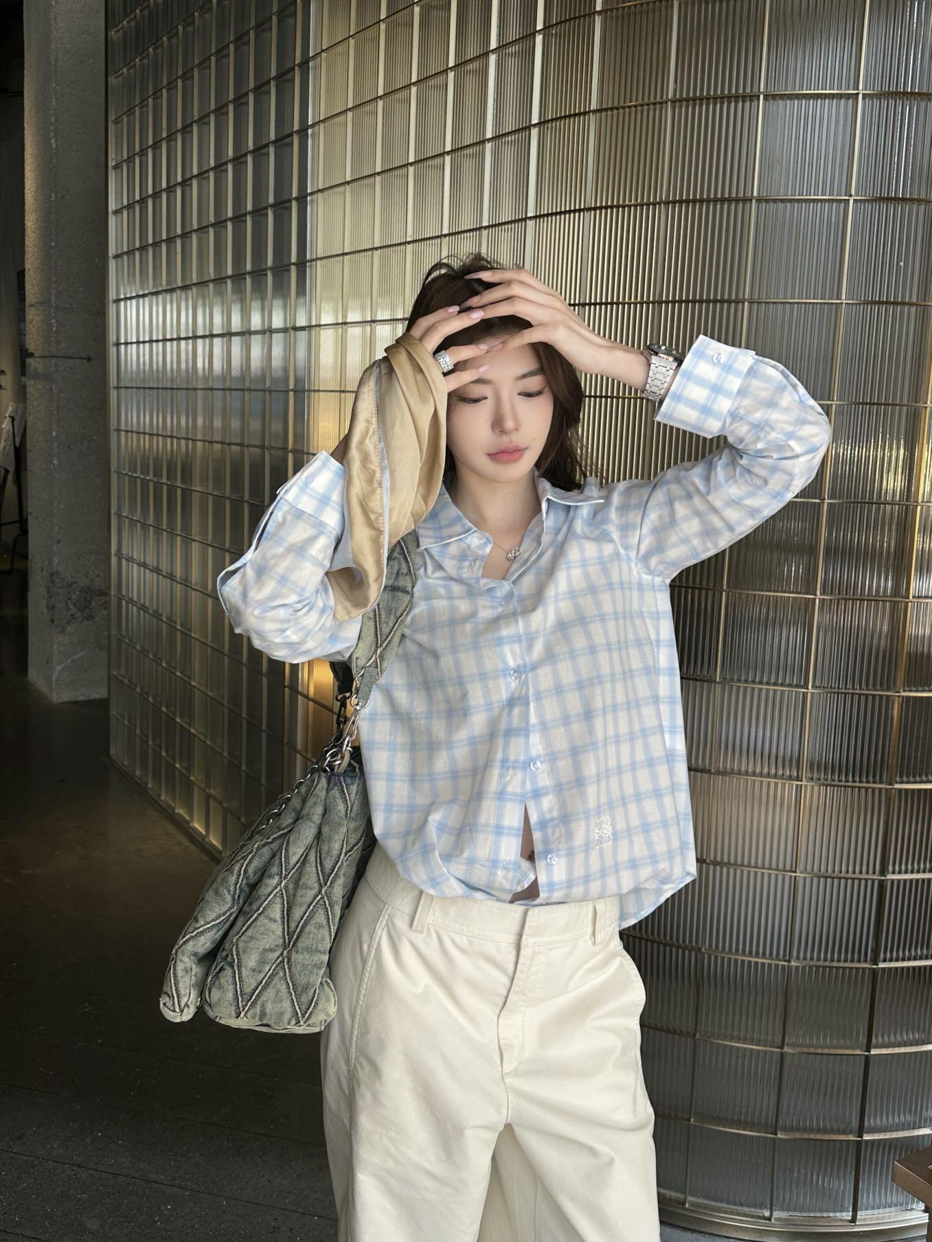 상세 이미지