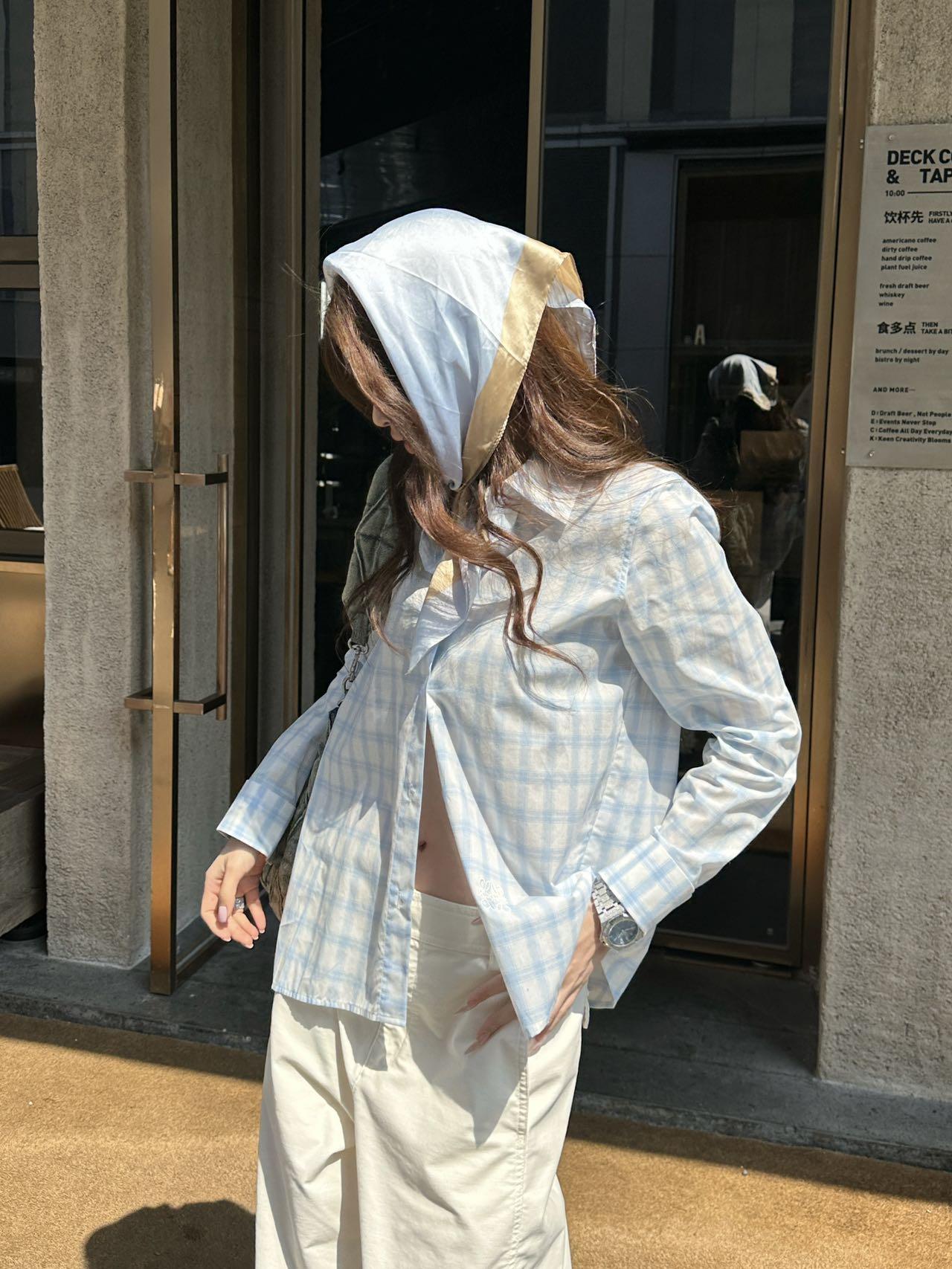 상세 이미지