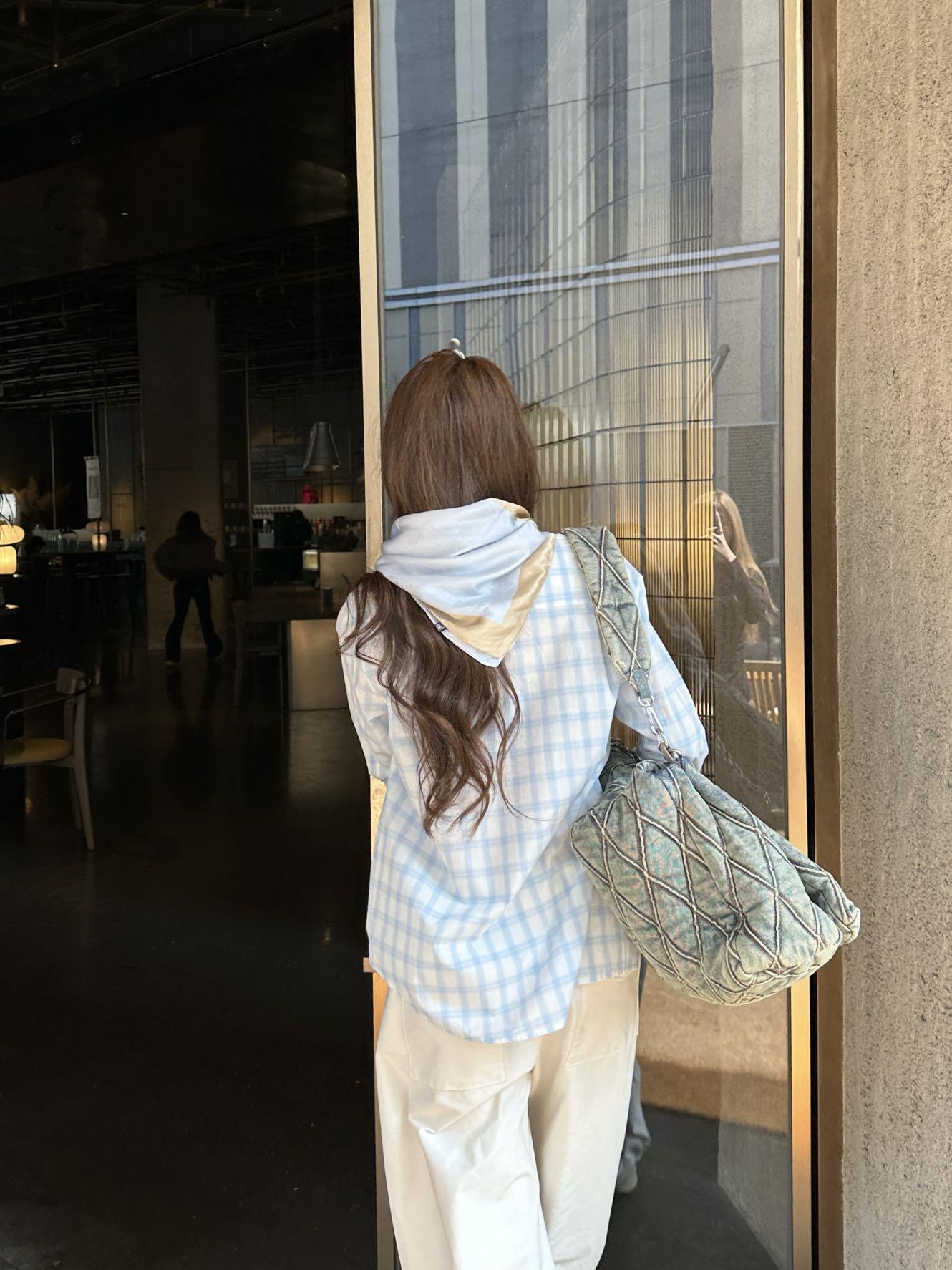 상세 이미지